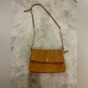 Tory Burch crossbody ✨